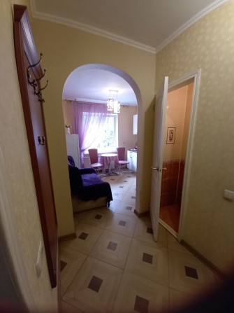 ОТ ХОЗЯЙКИ Сдам квартиру на ул.Глушко - фото 1