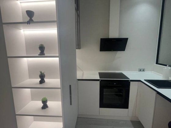 Сдам 1 комн. квартиру  в Аркадии, Гагаринское плато Одеса