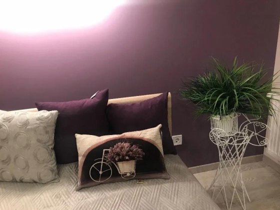 Оренда чудової квартири в ближньому центрі Шевченка Львов