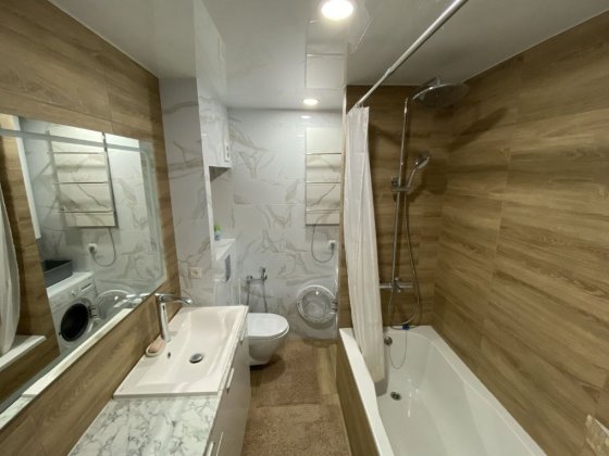 Сдам 2 комн. Шевченковский р-н