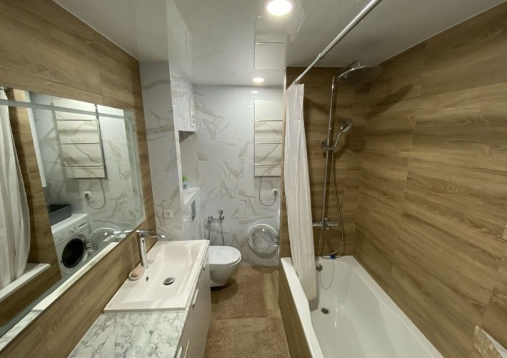 Сдам 2 комн. Шевченковский р-н - фото 1