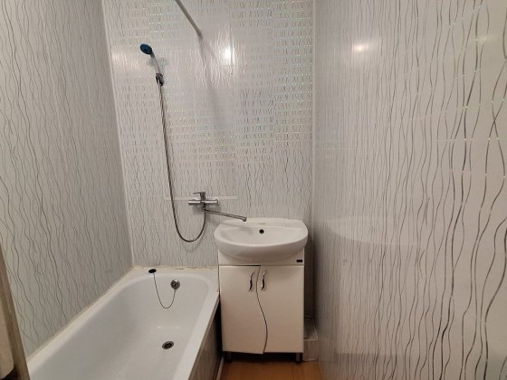 Здаю 3к/к Слобідська без меблі та техніки Сдаю пустую 3к/к 3Слободская Миколаїв