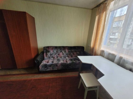 Сдам 1к Шевченківський р-н м Дорогожичі вул Берлінського буд 20 Київ