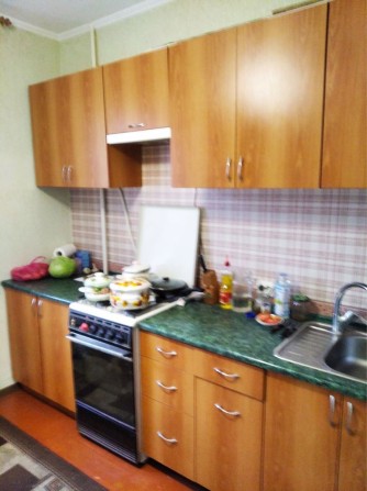 Сдаю 1 к квартиру Намыв - фото 1