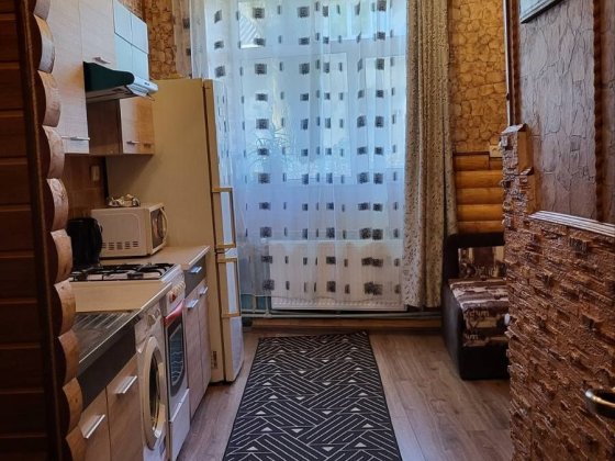 Здається 1кімнатна квартира Кульпарківська Львів