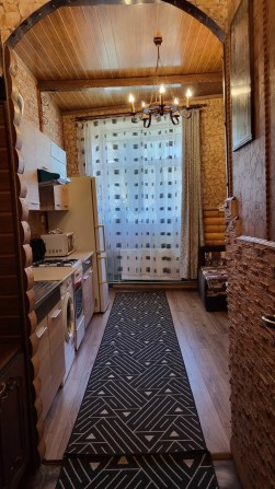 Здається 1кімнатна квартира Кульпарківська - фото 1