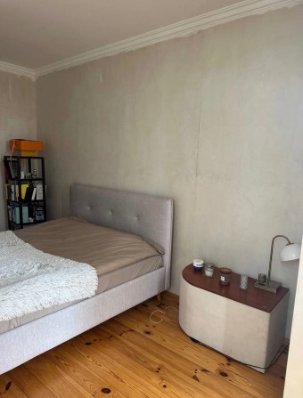 Здається однокімнатна квартир - фото 1