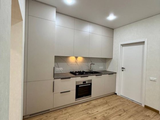 Здам 2-кім кватиру Екатерининка Боброва Озерний Майдан Дніпро