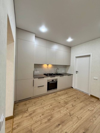 Здам 2-кім кватиру Екатерининка Боброва Озерний Майдан - фото 1