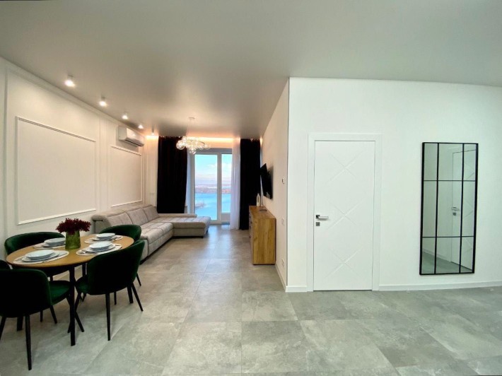 Бартоломео ул. Набережная Победы 7 центр  нагорка - фото 1