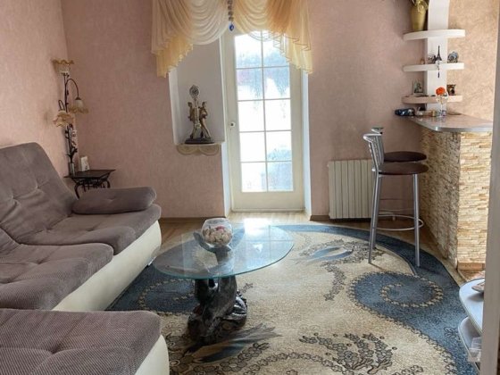 Сдаю 2-х ком квартиру на Китобоев 10500 грн Николаев