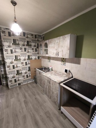 Здам 1к. квартиру жм Тополя -2 - фото 1