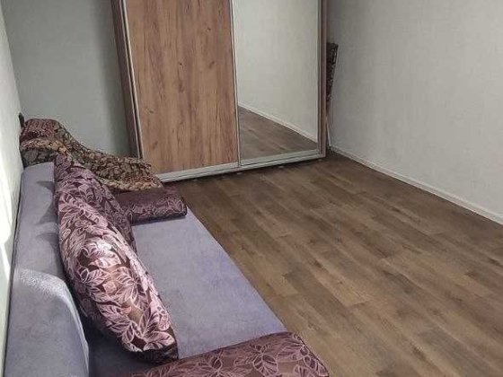 Оренда 2-к квартири вул Квартира 12-квартал Днепр