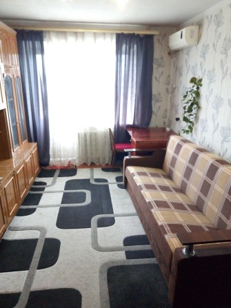 Сдам 1 комнатную квартиру Кирова Титова Поля - фото 1