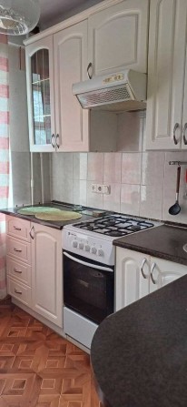 Здам 2 к кв на Татарськой 36 - фото 1