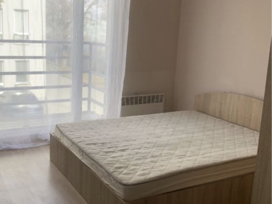 Ж к золотые столбы Боровского Одеса