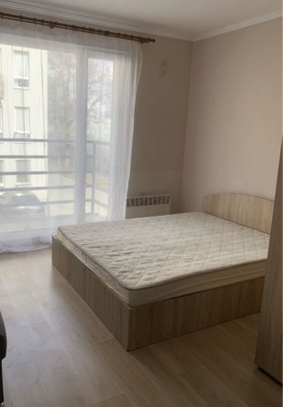 Ж к золотые столбы Боровского - фото 1