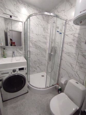 Сдам 1-комнатную квартиру ! - фото 1