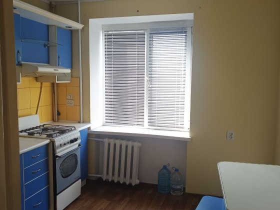 Оренда 2 кімнатної квартири на тривалий термін Николаев