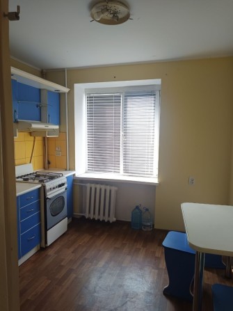 Оренда 2 кімнатної квартири на тривалий термін - фото 1