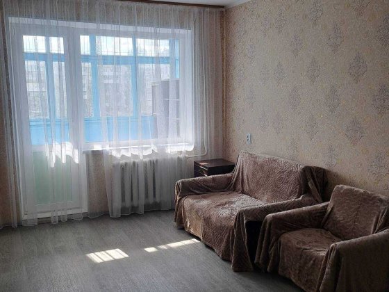 Здаю свою квартиру Николаев