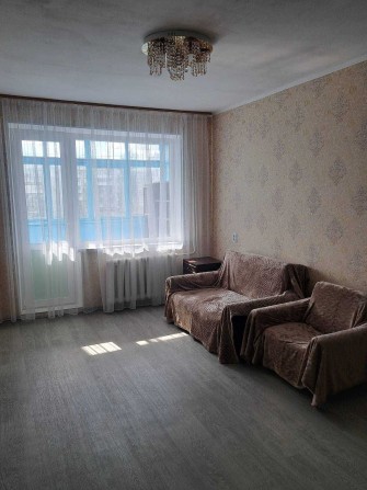 Здаю свою квартиру - фото 1