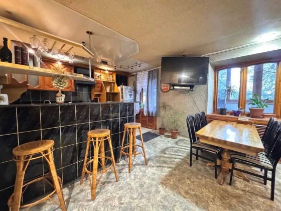 Сдам 3 комн на Солнечном Дніпро