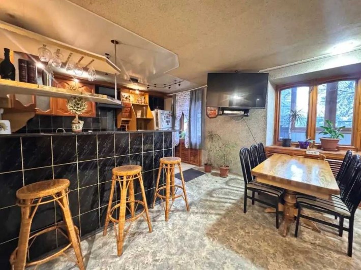 Сдам 3 комн на Солнечном - фото 1