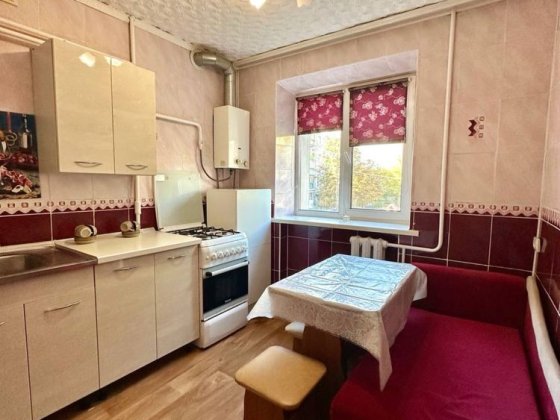 Сдам 1 к квартиру пр.Слобожанский ,Косиора . Дніпро