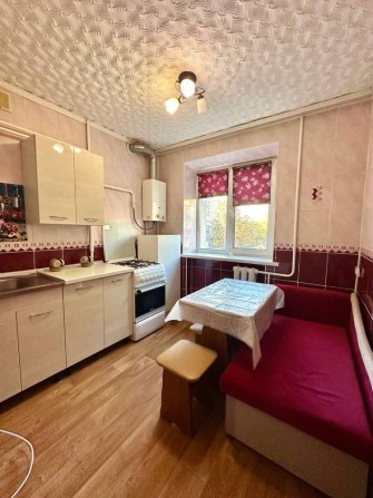 Сдам 1 к квартиру пр.Слобожанский ,Косиора . - фото 1