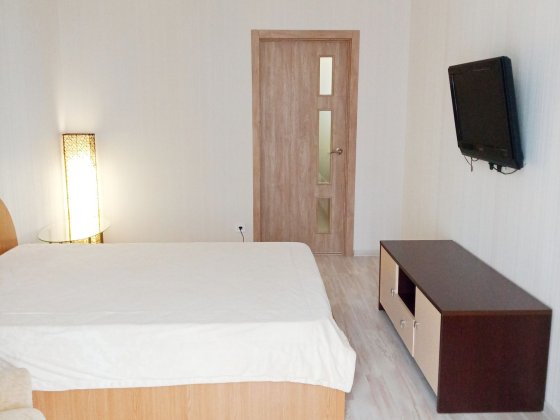 Сдам долгосрочно ЖК АртВилль свою 1-к.кв. Одеса