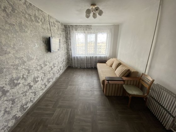 Сдам 1к квартиру ул. Терещенковская Левобережний