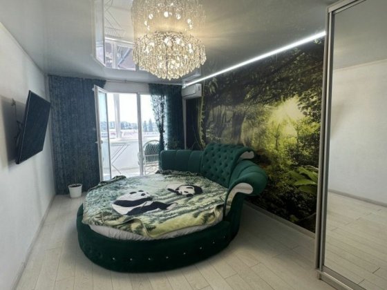 Аренда 2к квартира Центр Екатерининская Одесса