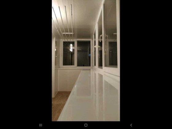 Сдам 2 ком квартиру на Победе 6 район СІЛЬПО капремонт без комиссии Днепр