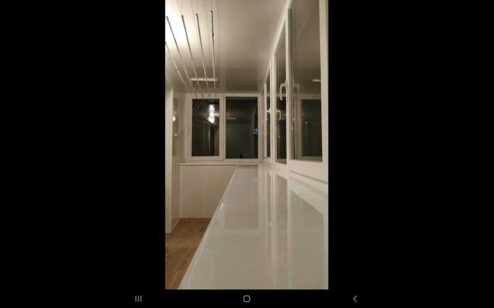 Сдам 2 ком квартиру на Победе 6 район СІЛЬПО капремонт без комиссии - фото 1