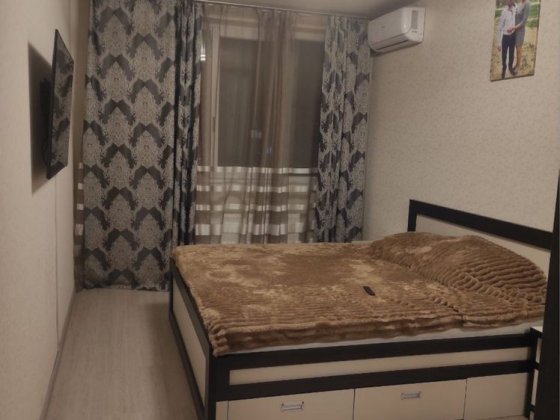 Сдаю 2 х к кв жк одесские традиции Одесса