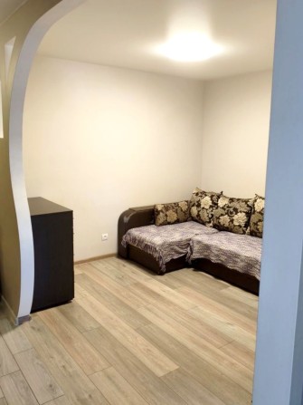 Сдается квартира Осипенковский мкрн, Правый берег - фото 1