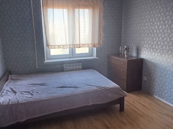 Оренда 3х кімн.кв в центрі Південного мік-ну(зуп.Ромакс)