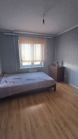 Оренда 3х кімн.кв в центрі Південного мік-ну(зуп.Ромакс) - фото 1