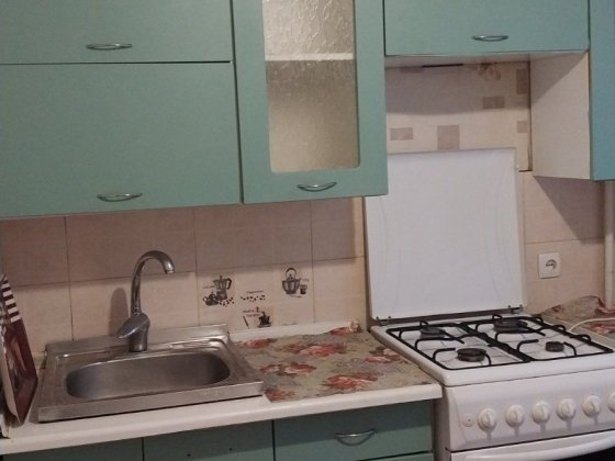 Аренда 1 кв.вул.Завади 10