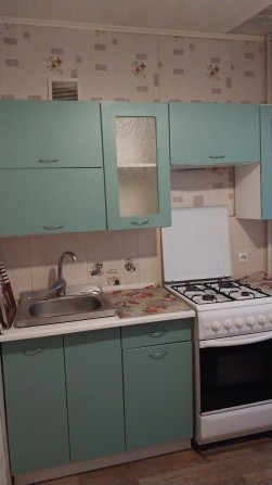 Аренда 1 кв.вул.Завади 10 - фото 1