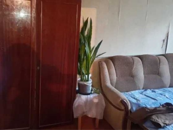 Оренда 3к квартири в Дніпровському районі Запоріжжя