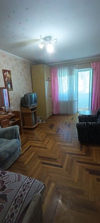 Сдам 1 комнатную квартиру по ул Героев 93 бригады, 4/9 этаж - фото 1