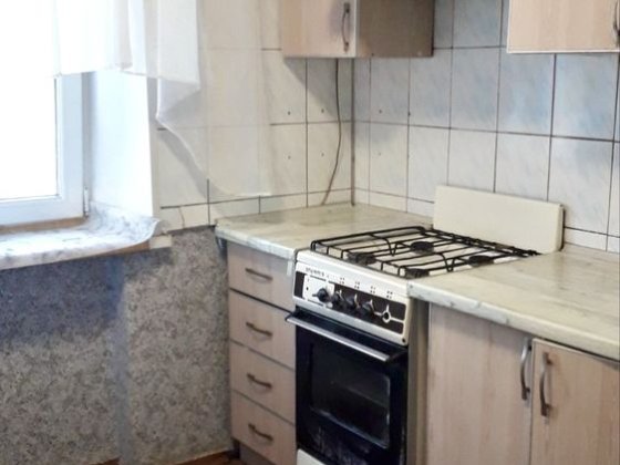 Сдам 2 к кварт Вознесеновском р-н , ул. Победы