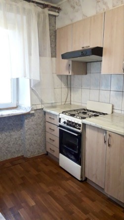 Сдам 2 к кварт Вознесеновском р-н , ул. Победы - фото 1