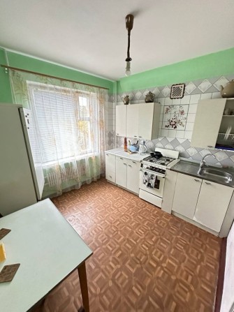 Сдам 2 комнат квартиру Шевч р-н ул. Героев 55 бригады - фото 1