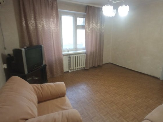 Сдам 3х комнатную квартиру район 5 Углов, ул. Рюмина Николаев