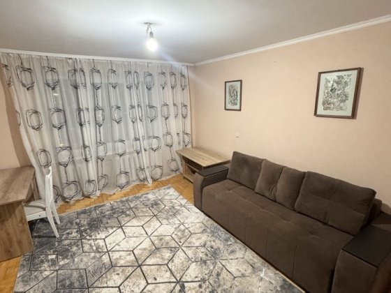 Оренда 2 кім. від Власника Львов