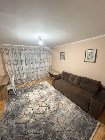 Оренда 2 кім. від Власника - фото 1