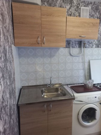 Сдаю 1к/к по Космонавтов, ост.Космос - фото 1